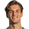 Samuel Rydz