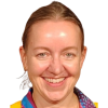 Jitka Císařová