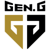 Gen.G Esports
