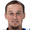 Andrei Yankov