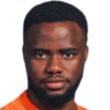 Pamilerin Olugbogi