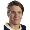 Mikko Kukkonen