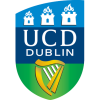 UCD F