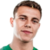 Maksymilian Dziuba