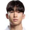 Ma-ho Chung