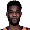 Deandre Ayton