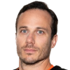 Andy Miele