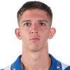 Mateo Seoane