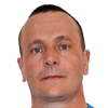 Vitaliy Pleskach