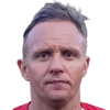 Lee Trundle