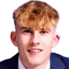 Oliver Wood