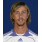Guti