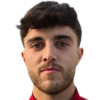 Mario Camero