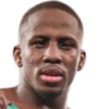 Tevin Farmer