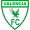Valencia Leogane