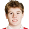 Carson Andrew