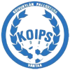 KoiPS Dynamo