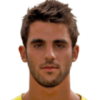 Afonso Taira