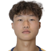 Zhicheng Tong