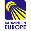 BWF European Championships Teams Women