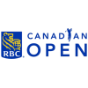 Canadian Open