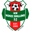 New Monze Swallows