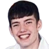 Oskar Ingimar Omarsson