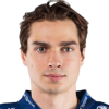 Kristians Rubins