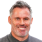 Carragher
