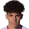 Bailo