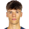 Lucas Sarasketa