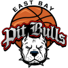 East Bay Pit Bulls