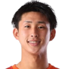 Kohei Hosoya