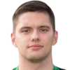 Rasmus Tauts