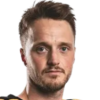 Daniel Carr