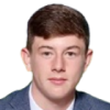 George Finney