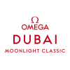 Dubai Moonlight Classic