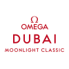 Dubai Moonlight Klasik