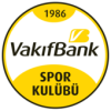 Vakifbank N