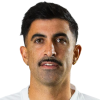 Michael Santos