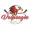 Valpeagle