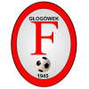 Glogowek