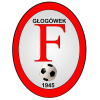 Glogowek