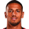 Vini Souza