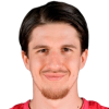Timur Pukhov