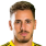 Mancini