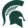 Michigan State