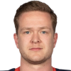Danny Stempher