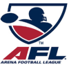 AFL