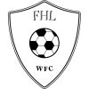 FHL U20 K